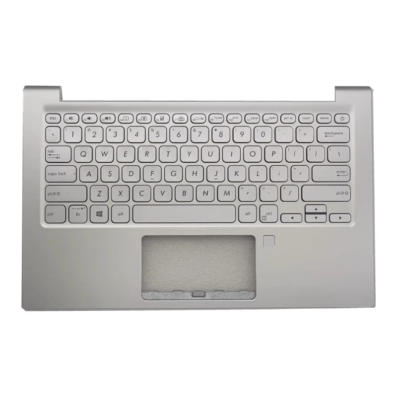 

Для ASUS ADOL 13U 13F S330U F X330 X330U UN клавиатура C Shell