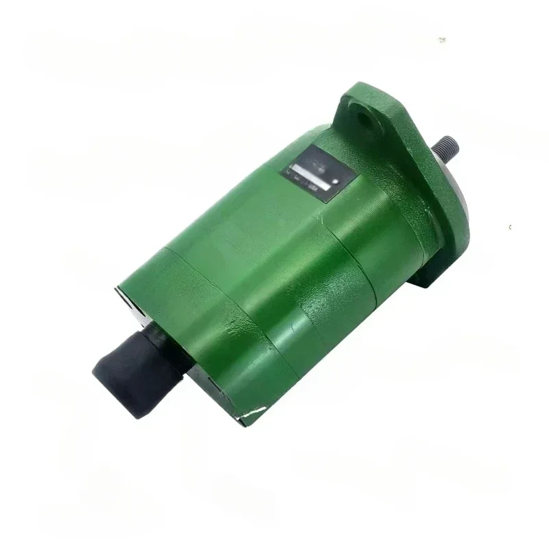

excellent 904 1204 Tractor Hydraulic Gear Pump RE241578 Seiko