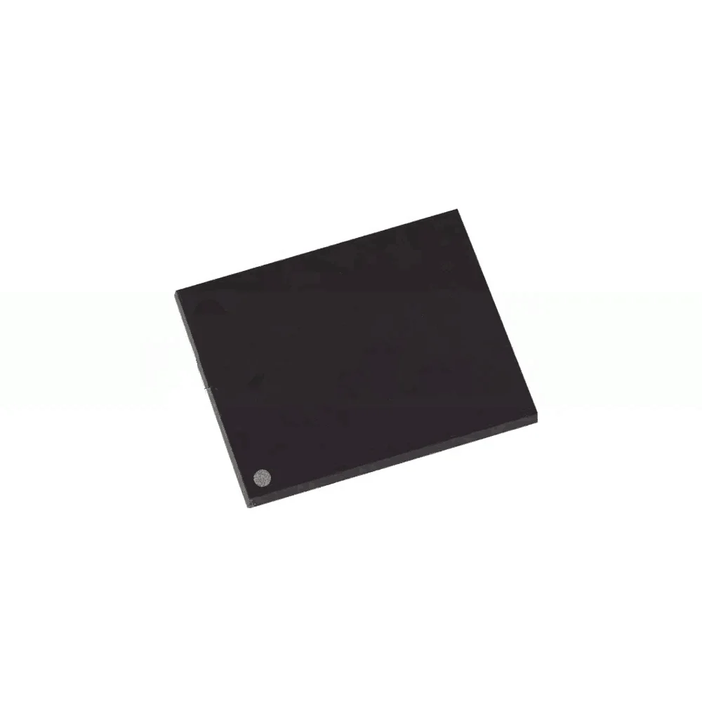 10pcs BGA AM29LV160DB-90WCC AM29LV160DB AM29LV160 29LV160 new and original In Stock