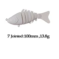 13.8g-10pcs