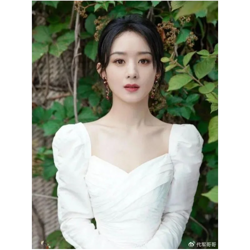 

SLyricDiode Лазерный аппарат для липолиза 980 Нм 1470 Нм Коммерческое физиотерапевтическое устройство для уменьшения жира и коррекции фигурыT1