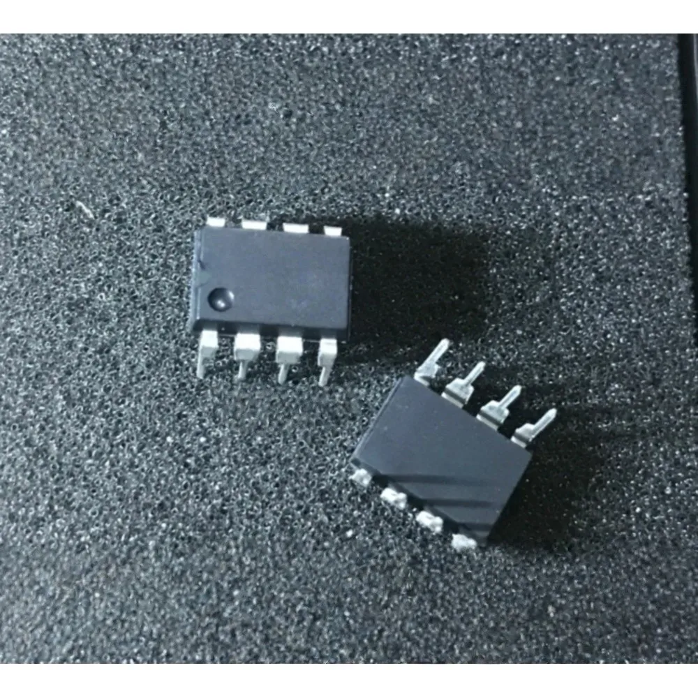 1-100PCS AD627AN AD627 AD627ANZ MP8049 MP8049DQK MP8049DQK-LF-Z PIC16F1946-I/PT PIC16F1946 MM74HC273WM MM74HC273WMX
