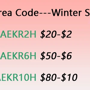 أعلى 5 مبيعات لصيد المهرجين - رقم 4