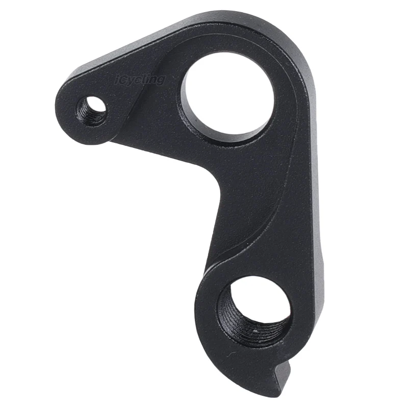 Schaltauge 00028696 für Look 795 Blade RS/765 OP2/796Disc Road Gear Schaltwerk, passend für 765 OPTIMUM 2, 795 Blade RS, 796 Monoblade – Detail 3