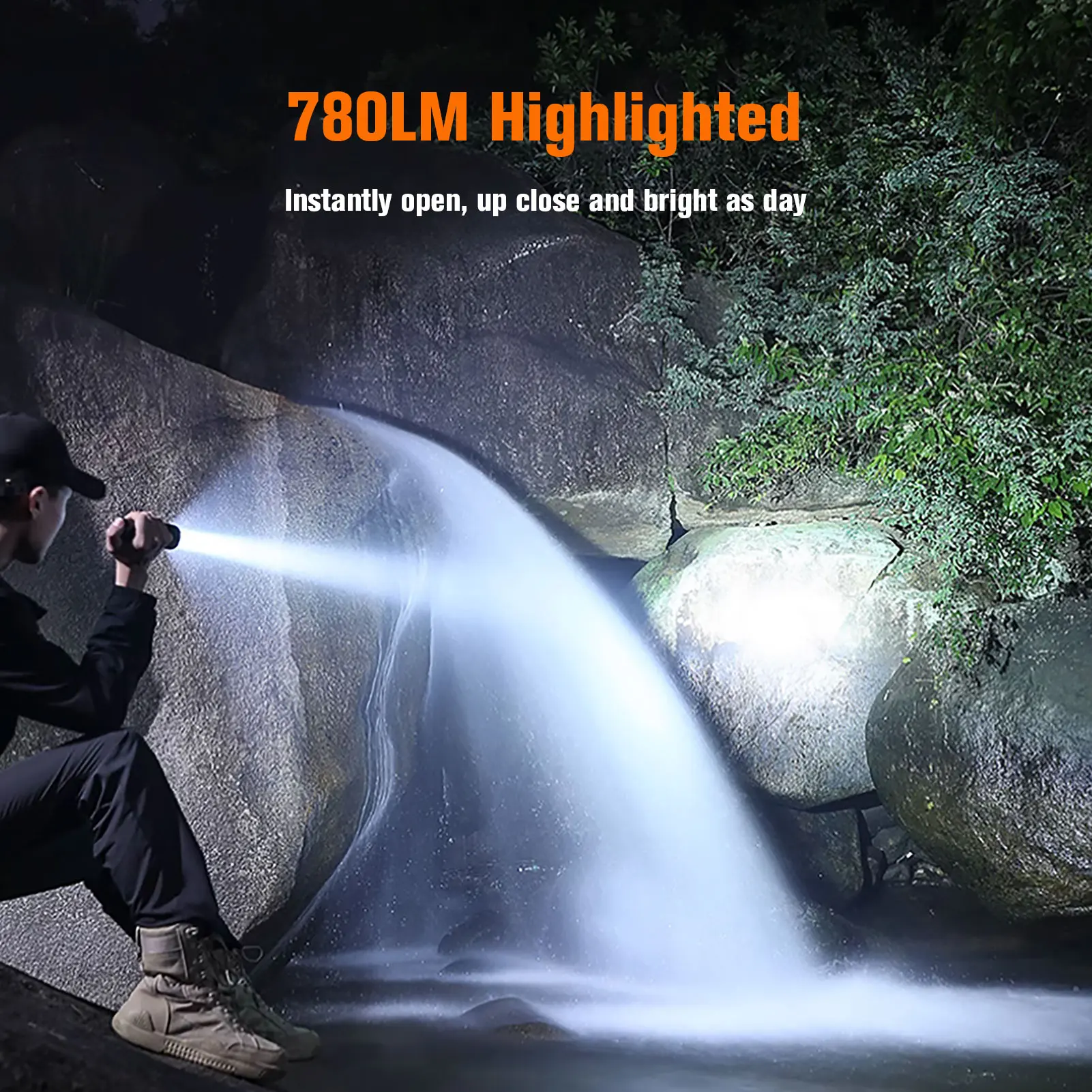 Thumbnail 3 - #56 Top Rated Sleds to Buy in 2026