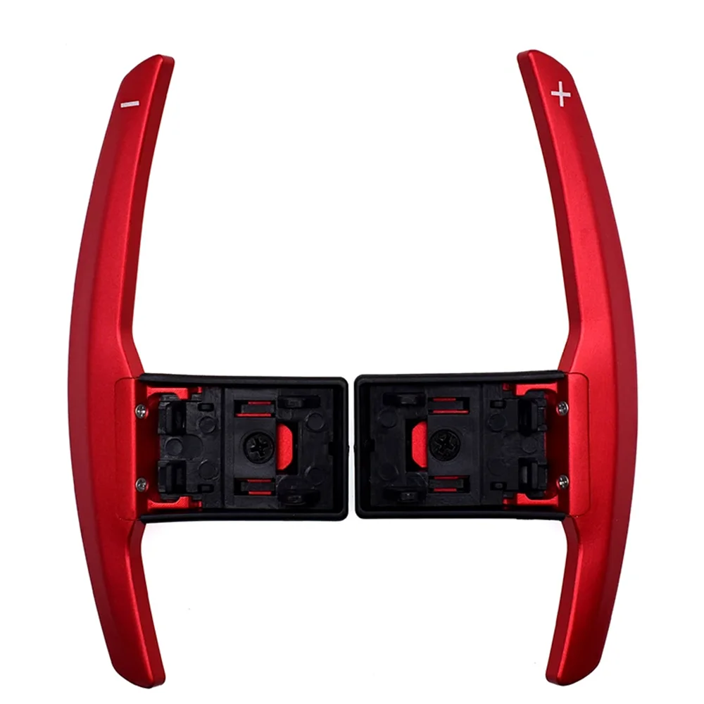 Steering Wheel Shift Paddle For BMW F36 F21 F22 F32 F30 F80 F11F06 F20 F23 F10 F12 F26 F15 M3 M4 M5