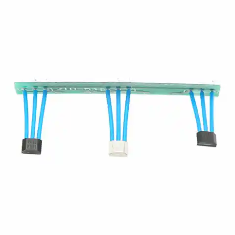 8 best sales Motor Xiaomi Pro 2 - №6