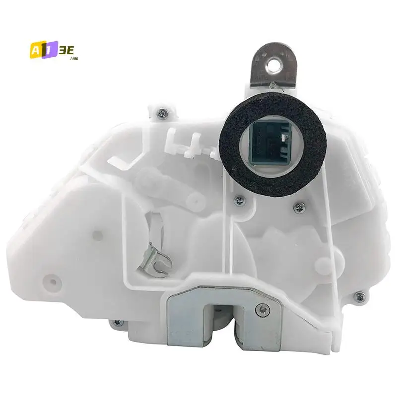 

A03E-привод дверного замка, центральный замок, блок для Honda Civic 2006-2011