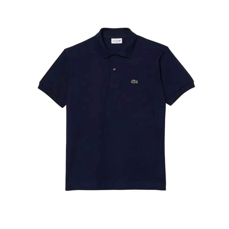 

Original Cotton Pique Polo