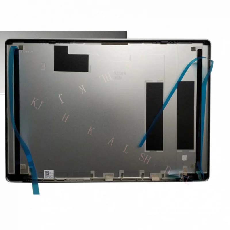 NN is suitable for Lenovo Xiaoxin Pro-13 A shell 2019 13S 2020 S540-13IML B shell C shell D shell