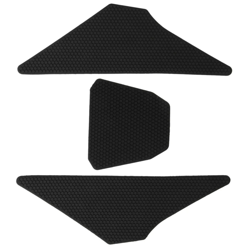 

ABTD-газовый бак, тяговая накладка, ручки топливного бака, боковые наклейки, наколенники, защитная наклейка для Honda Goldwing 1800 GL1800 2018-2022