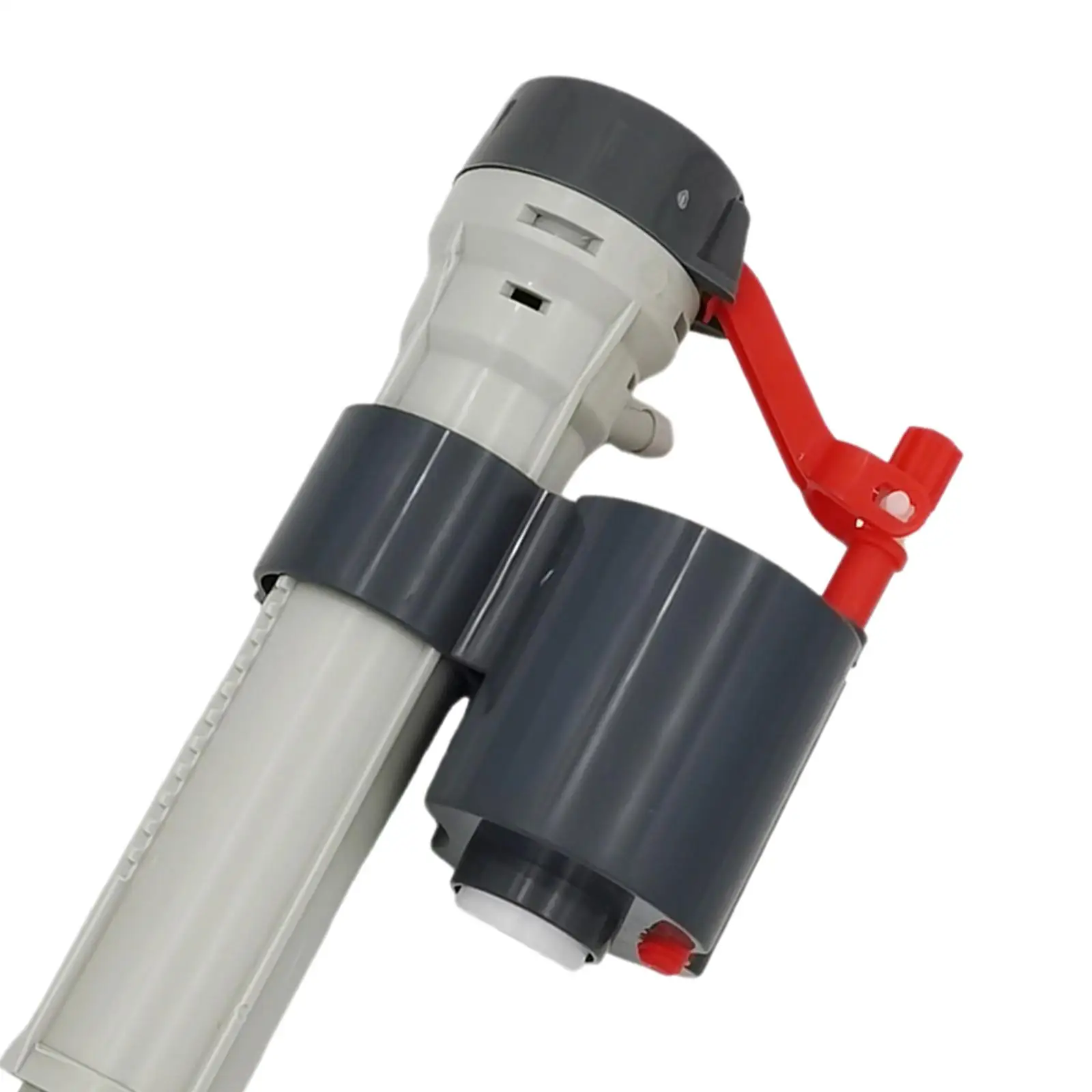 valvula-de-enchimento-lateral-para-caixa-acoplada-de-vaso-sanitario-com-altura-ajustavel-kit-de-reparo-universal-para-tampa-superior-do-tanque-de-vaso-sanitario