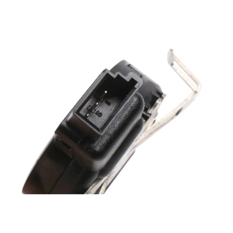 84466321 AC Delco Rain Sensor Module for Cadillac Xt4 Buick Encore Gx Xt6 Xt5