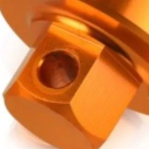 

For HUSQVARNA TC 125 250 FC 250 300 350 450 TX300 FX350-450 WP Front Fork Compression Valve Removal Tool Fork Cap Puller Tools