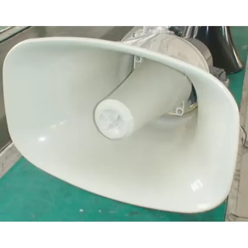 for Professional Speaker High Quality Audio Device for Home Theater and Outdoor Use Compact Design with Clear Sound