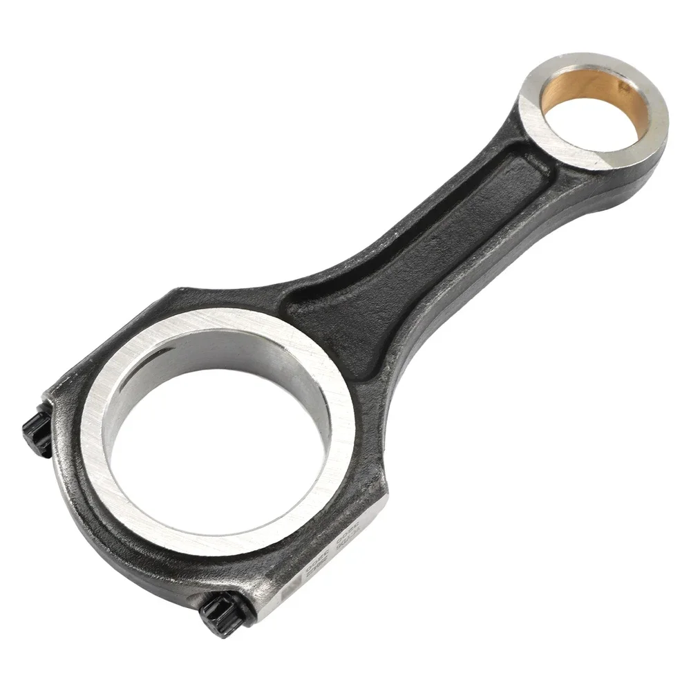 Engine Connecting Rod Kit Fit 2.1 L Diesel OM651 For 06-19 JEEP COMPASS MERCEDES-BENZ C180 C200 C220 CLA200 E200 GLA220 ML250