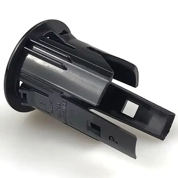 28452-ZQ10B 28452-ZQ00D 28453-7S470 28453-7S464 Parking Sensor Holder For Infiniti QX56 JA60