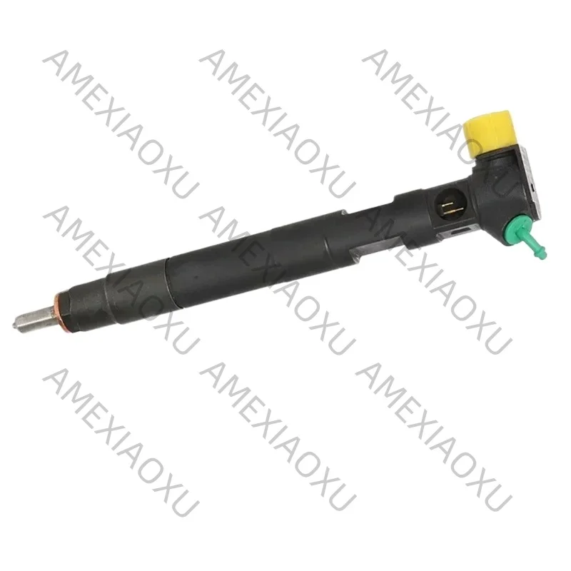 Loki J A6510700587 A6510704987 EMBR00002D 28348371 28342997 New Diesel Fuel Injector For Mercedes-Benz Sprinter Vito Viano E C 2