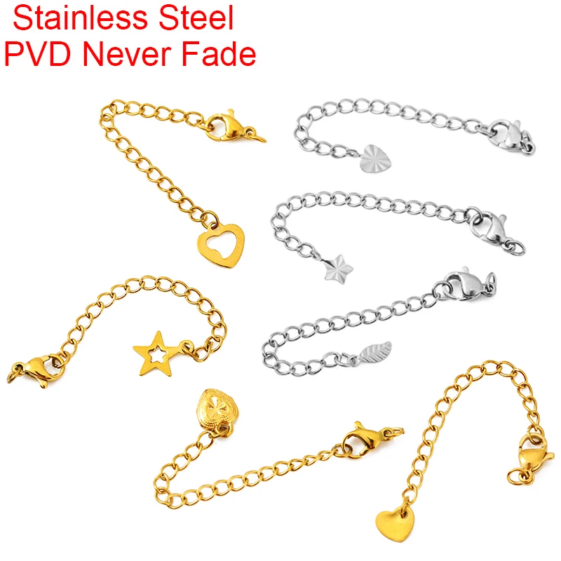 10Pcs Never Fade Pv…