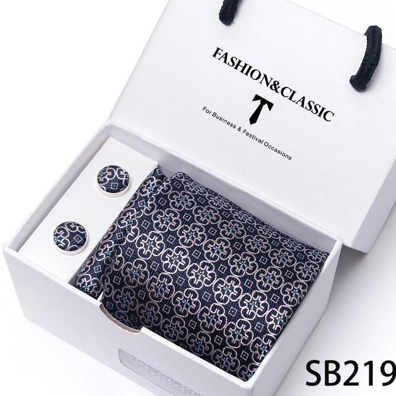 Variant: M1x2-SB219