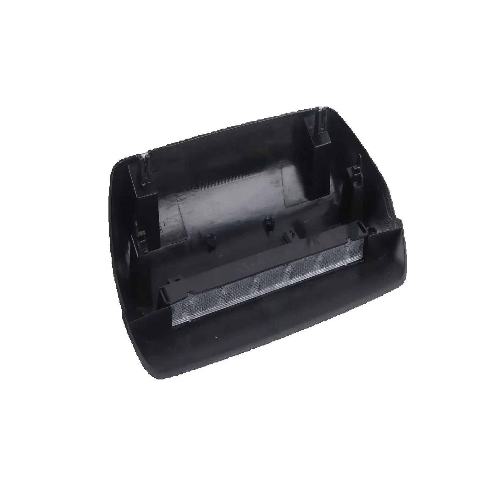 

1Pcs High Mount Third Brake Light 26590-5RA0A FOR Nissan Kicks 2017-2020