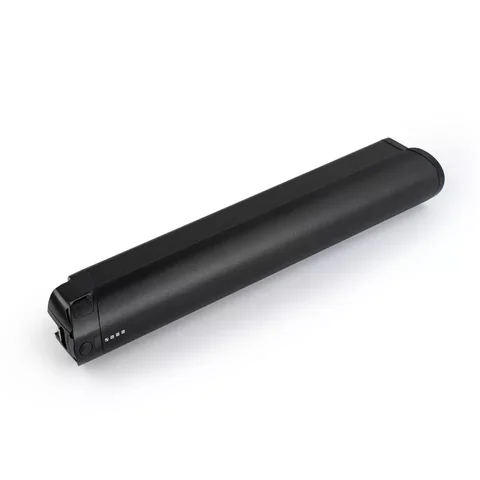 C20 himo battery-AliExpress