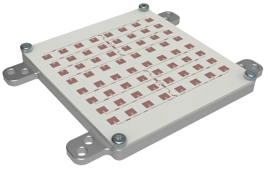 Imagem -06 - Velocidade Radar Traffic Indicator Module Traffic Radar Indicator 24ghz Milímetros Ldtr04plus