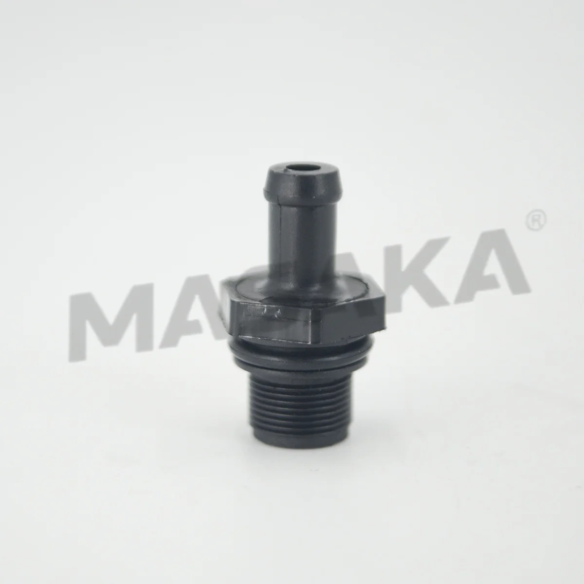 11810-6N202 PCV Valve for Infiniti QX50 for Nissan Altima for Honda Accord for Acura Tsx 118106N201 118106N202 7701065109