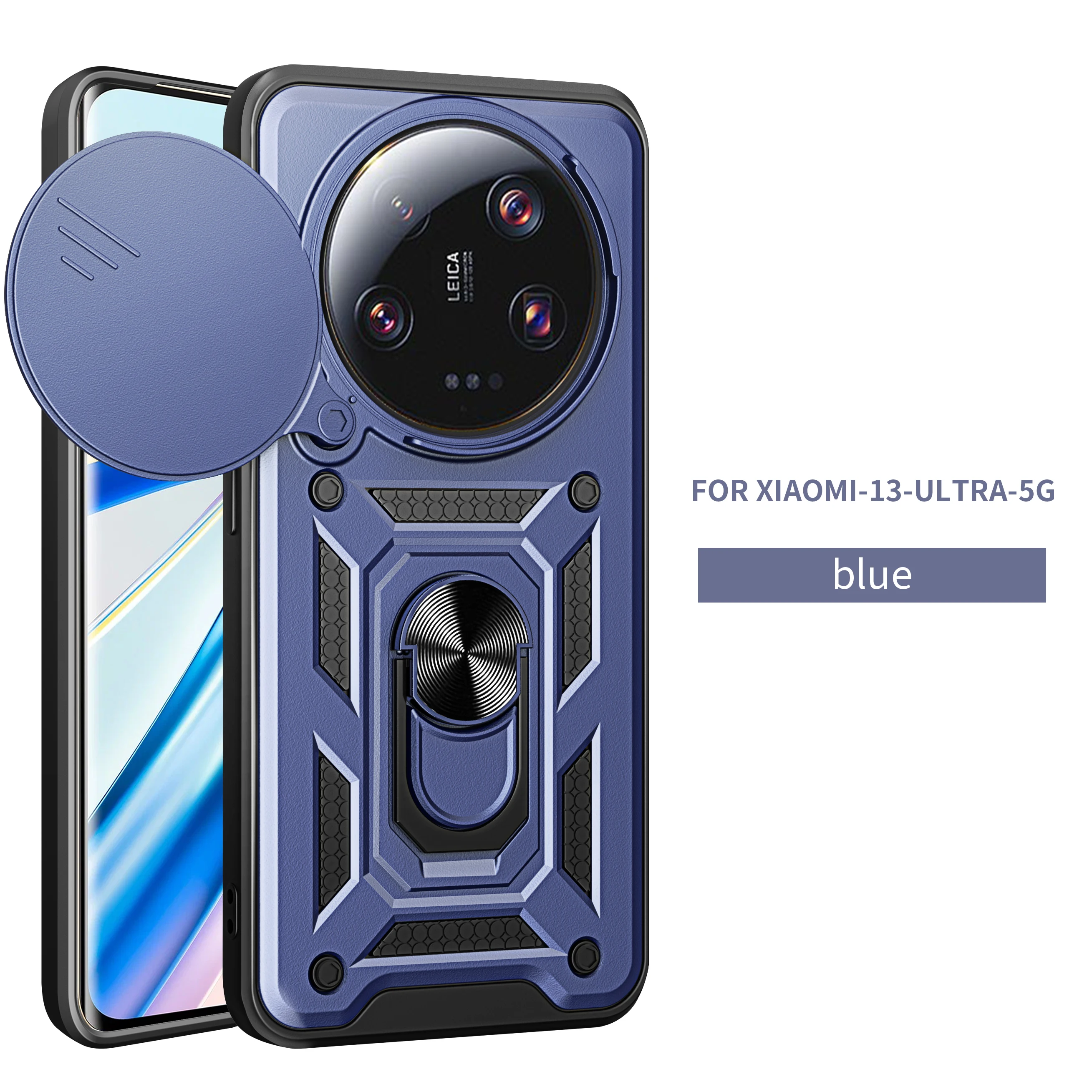 غطاء حماية لهاتف شاومي 13 ألتر - مراجعة Photography Xiaomi 15 وسعره