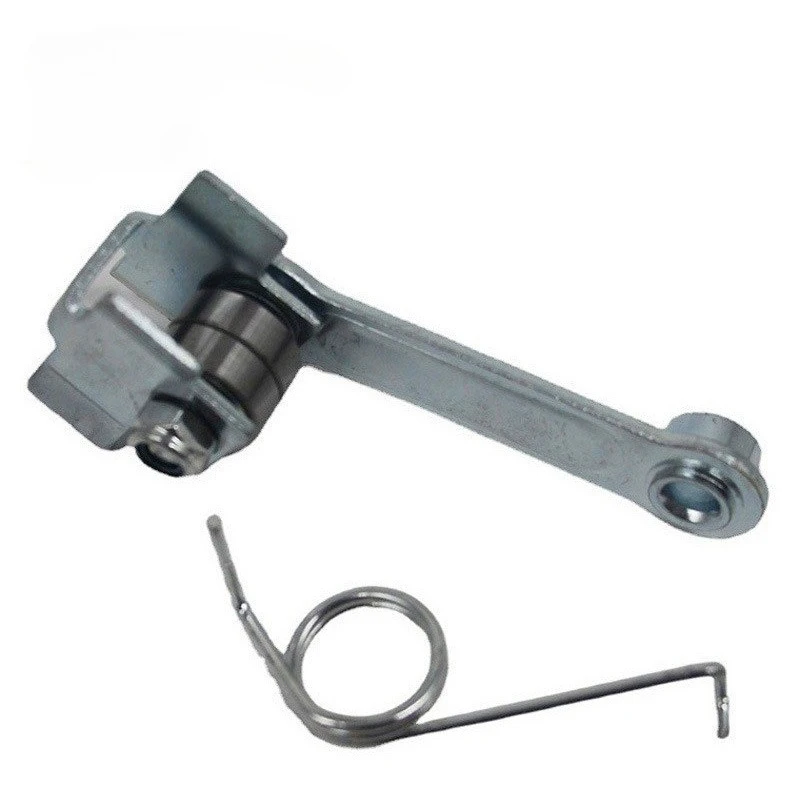 

Натяжители цепи для Razor MX500/MX650 Dirt Rockets 119-125