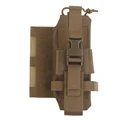 VE-106-ACC-02 CB