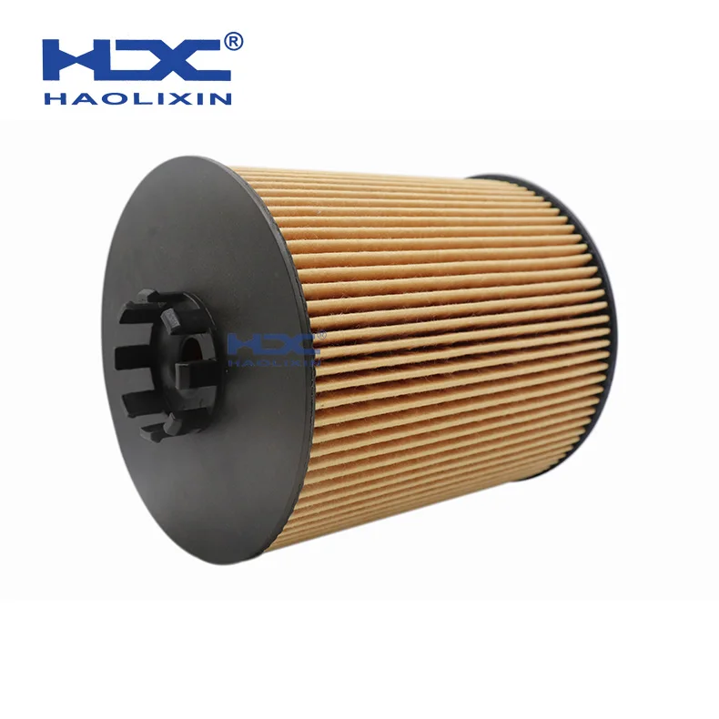 Beste Aftermarket Originele Goede Kwaliteit Cartridge Filter P550938 Re509672 C04593 11212420 L36048 Lf16043