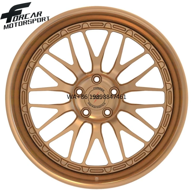 

Кованые алюминиевые диски T6061-T6 для бездорожья, высококачественные, 18-26 дюймов, ширина 12/14/16 мм, яркие цвета