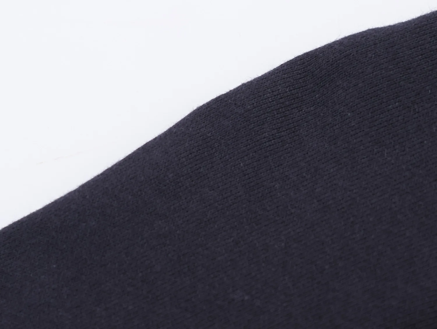 النمط الأوروبي والأمريكي 2025 الخريف جديد جولة الرقبة طويلة الأكمام فضفاضة البلوز المطبوعة #5