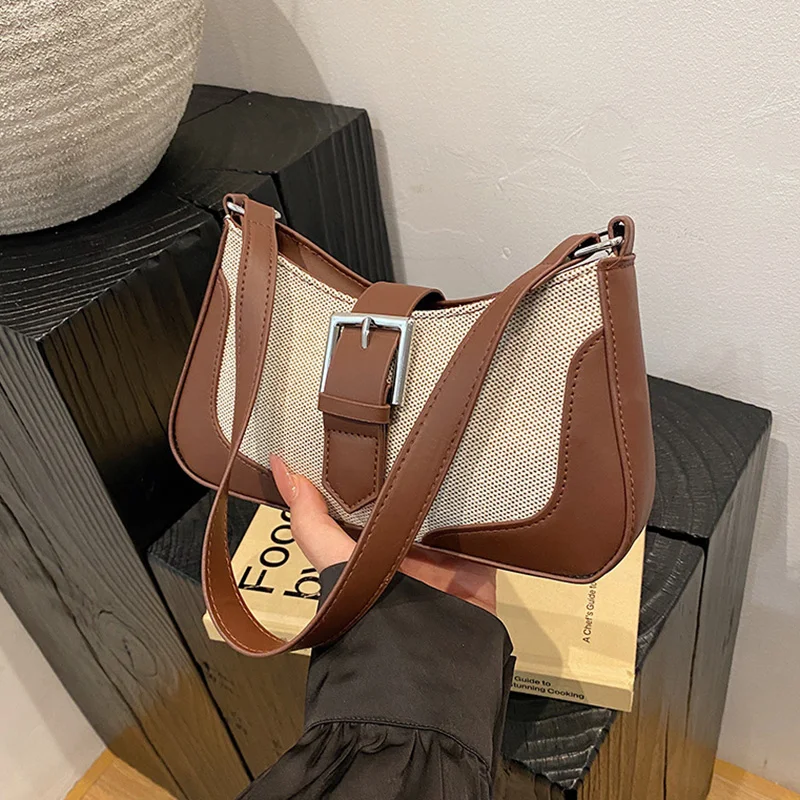 moda-retalhos-bolsa-de-ombro-feminina-para-uso-diario-casual-versatil-bolsas-designer-senhoras-axilas-sacos