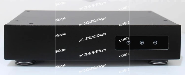 Feed line SU-6 big ship interface USB digital interface femtosecond clock