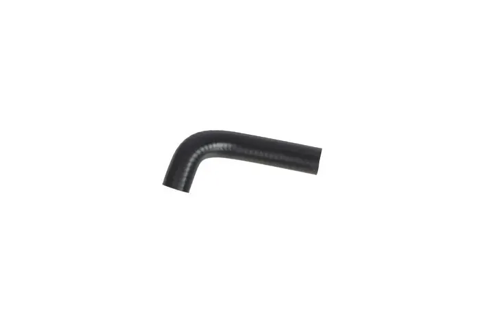 VolMarkt CARBURETOR HOSE 6000046067