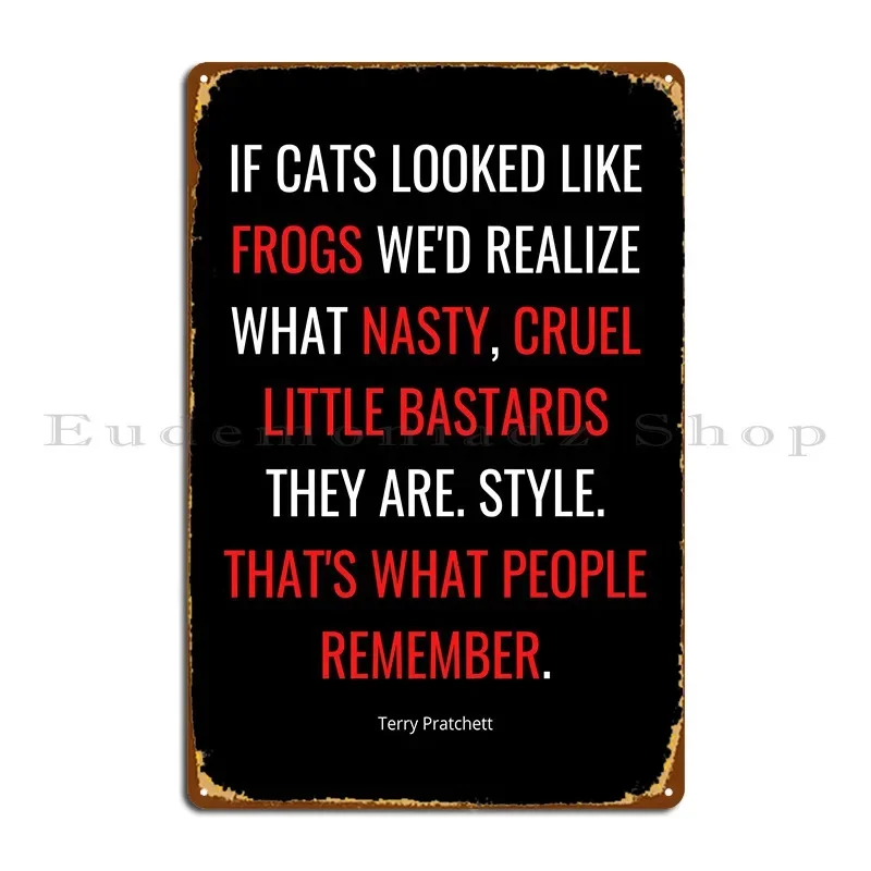 Quote Bwr Style Met… - image