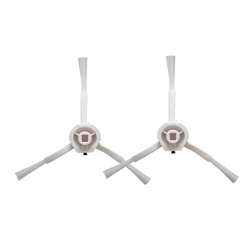 Leckl-8Pcs For Drea… - image