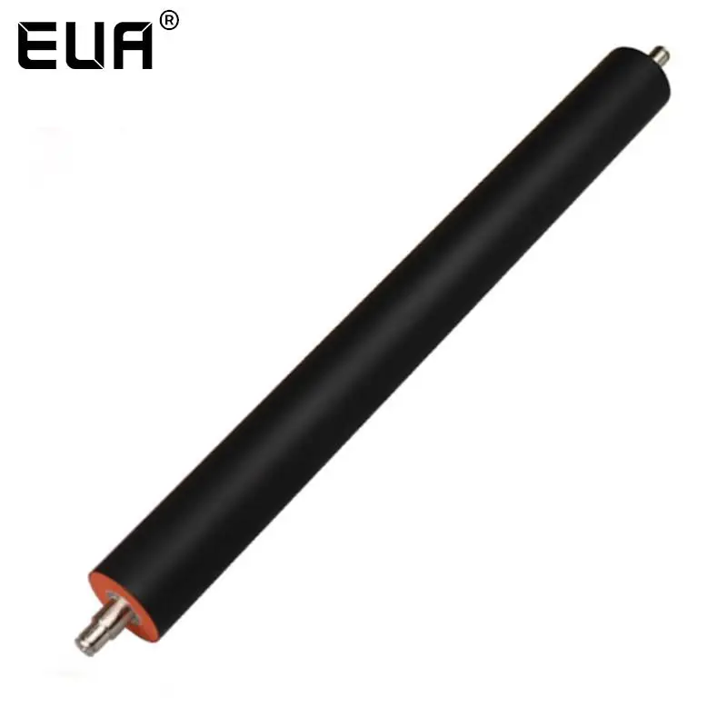 

1 шт. AE02-0199 ролик с нижним рукавом для RICOH Aficio MP4001G 4002 5001G 5002 4000B 5000 5000B давление фьюзера