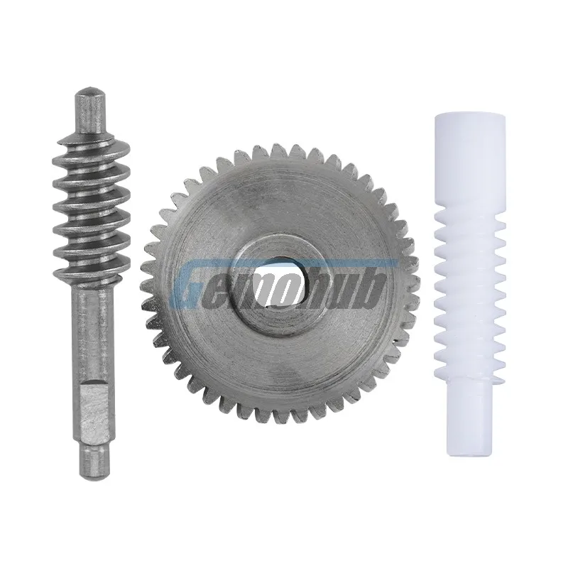 Gemohub Auto Power Folding Unit Spiegelantrieb Motormodul Getriebe 44T für 2009–2011 Subaru Legacy 2010–2011 Subaru Outback TEILE – Detail 15