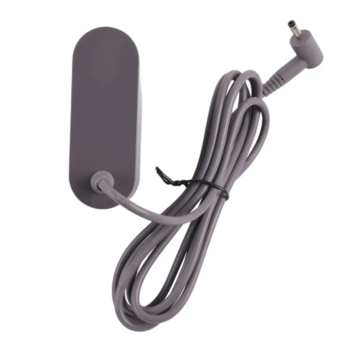 TOP!For V10 Digital Slim V12 Slim SV18 Vacuum Cleaner Battery Charger Power Supply Charger Power Cord Adapter US Plug