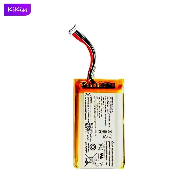 97376090(6 wires) Drone Battery For DJI SPARK, MAVIC PRO, MAVIC AIR Remote Controller Accumulator 6-wire Plug 2970mAh