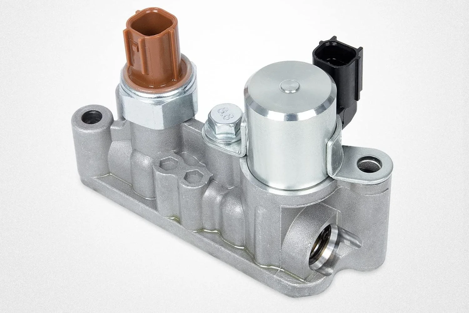 Original 15810-r70-a03 Car Variable Timing Solenoid Vvt Valve For Rdx Accord Crosstour Odyssey Pilot 15810-r70-a04