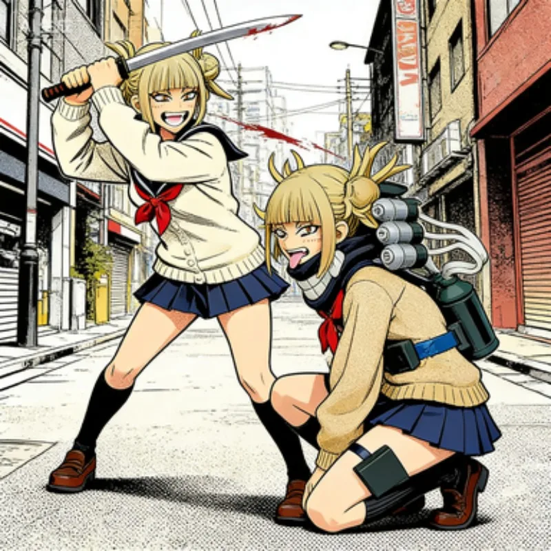 

Anime muñeca juguetes PVC modelo niño niña Fans regalo 15cm