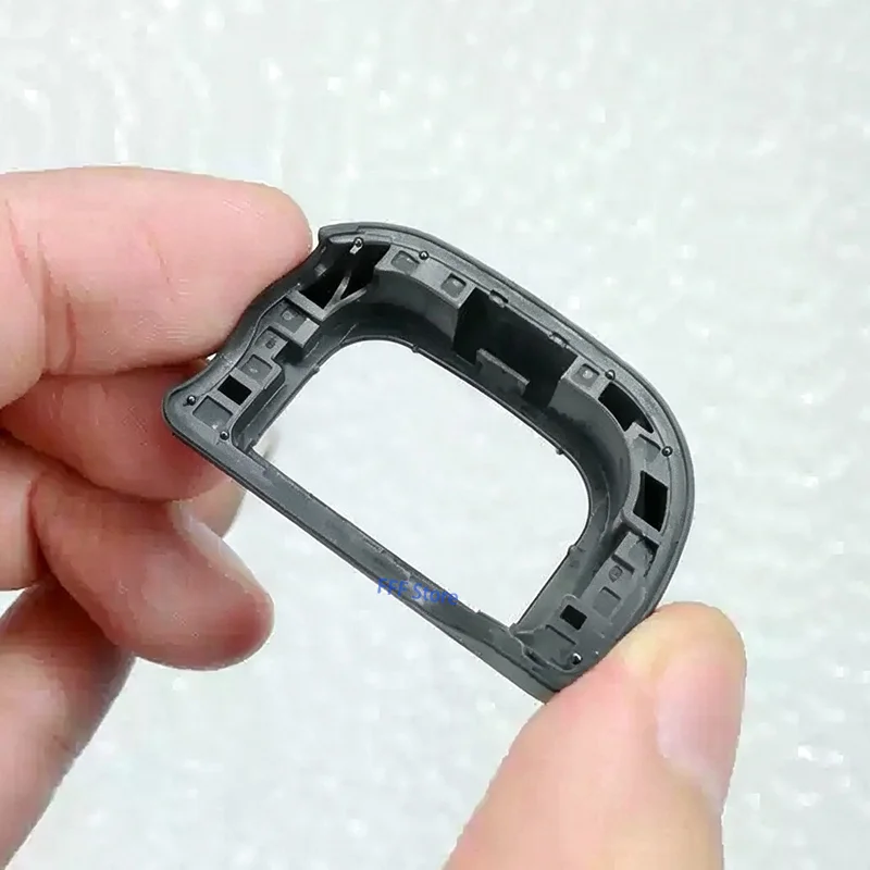 New Original Eyepiece Cup For Sony RX10 RX10M2 RX10M3 RX10M4 Camera Viewfinder Eyecup