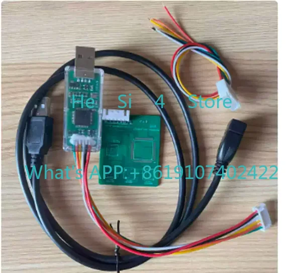 ENE EC read and write programmer offline burning seat kb9542 kb9012 kb9022 kb9028 9052