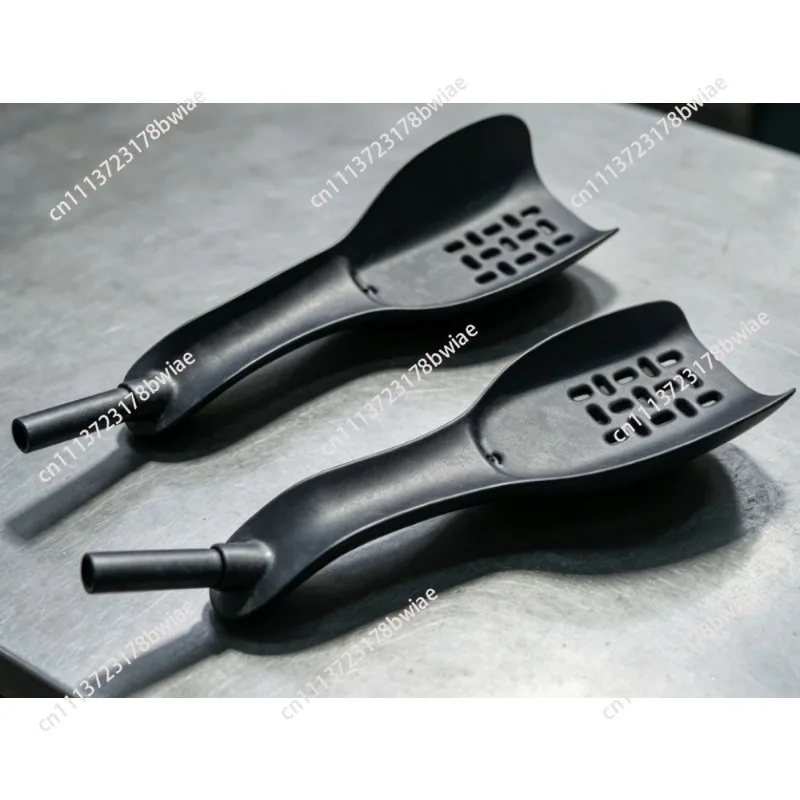 Carbon Rest Rod Model ARB02 Clipped to Aviation Rod Handlebar Extension Triathlon Time Trial Road Bike Parts