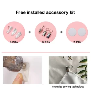 Weihnachtskamin -Dekoration Wandtee, Weihnachtsbaum, Schießhintergrund, 1PC 10 Hauptverkaufs -Weihnachtstapestry - №5