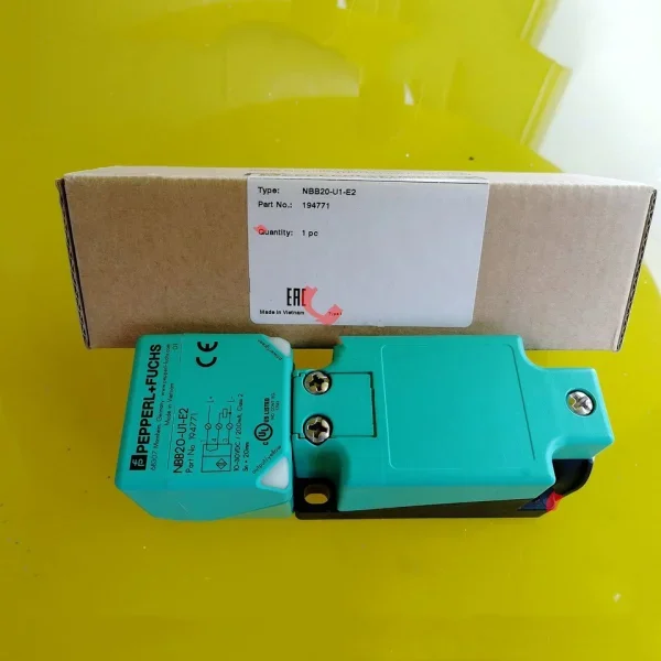 2026 1Ps New For Nb…